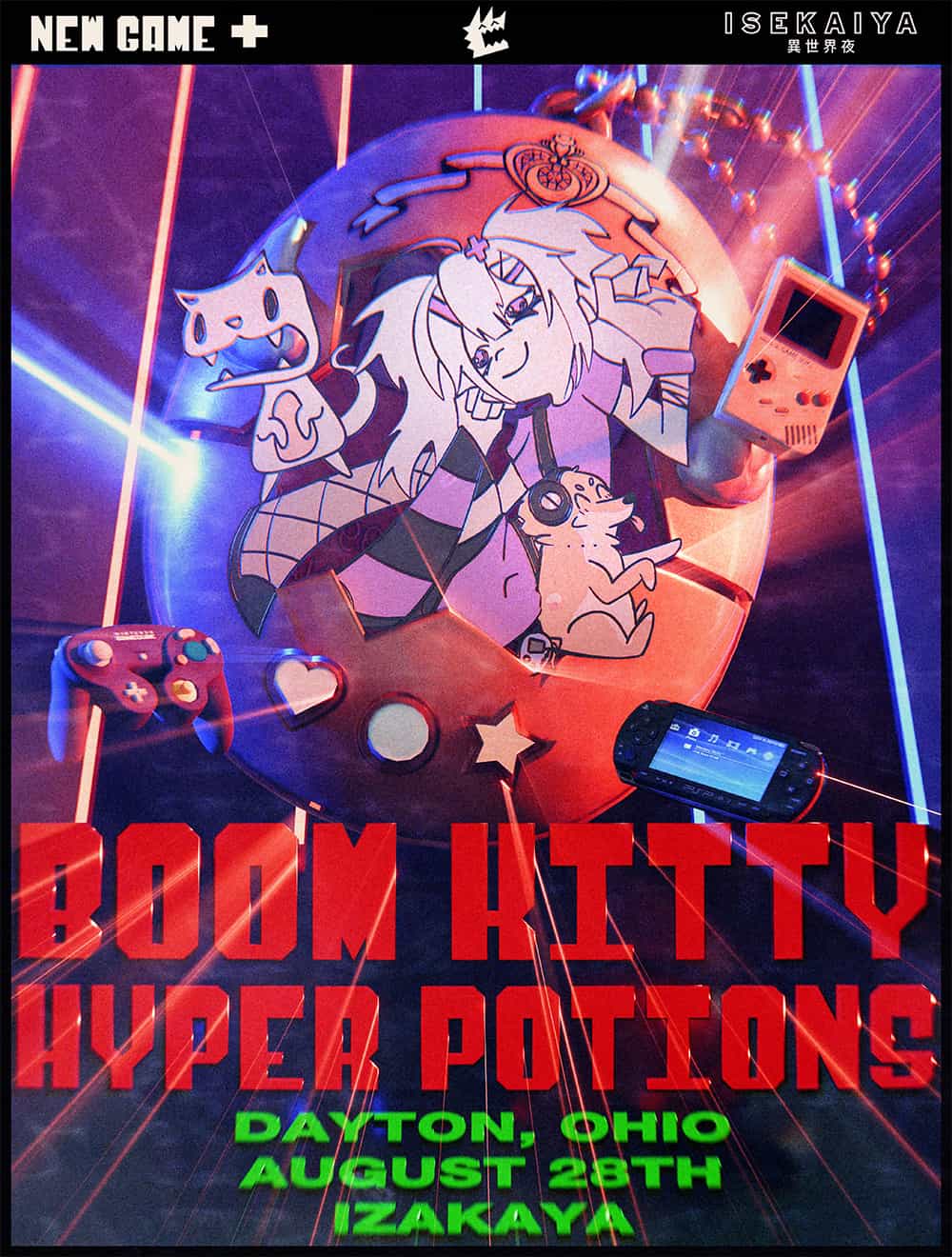 Thumbnail