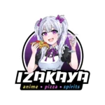 Izakaya